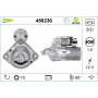 458236 VALEO Стартер