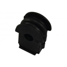 SBS-6608 KAVO PARTS Втулка стабілізатора