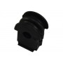 SBS-6608 KAVO PARTS Втулка стабілізатора