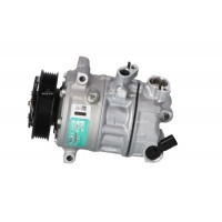 32147G NRF Компресор кондиціонера