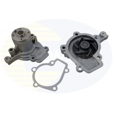 EWP280 COMLINE Водяний насос охолодження двигуна