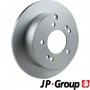 3563200700 JP GROUP Гальмівний диск