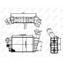 30142A NRF Интеркулер