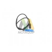 LVAB214 MOTAQUIP Датчик частота обертання колеса