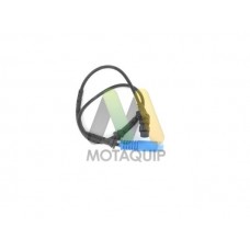 LVAB214 MOTAQUIP Датчик частота обертання колеса