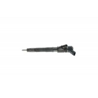 0 986 435 227 BOSCH Форсунка