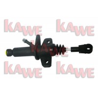 M2236 KAWE Головний циліндр система зчеплення