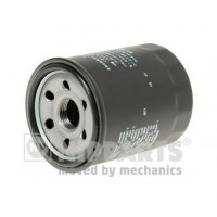 N1317009 NIPPARTS Масляний фільтр