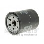 N1317009 NIPPARTS Масляний фільтр