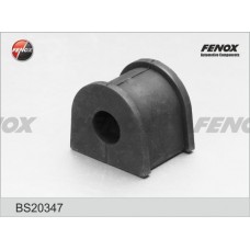 BS20347 FENOX Втулка стабілізатора