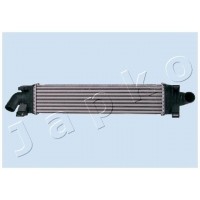 Интеркулер JAPKO RDI053012