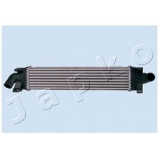 Интеркулер JAPKO RDI053012