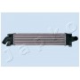 Интеркулер JAPKO RDI053012