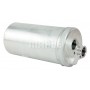 AD 8 000S MAHLE Осушувач кондиціонера