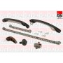 TCK249WONG FAI AutoParts Комплект цілі приводу розподільного валу