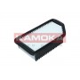 F247001 KAMOKA Повітряний фільтр
