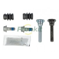 808030 FRENKIT Комплект напрямної гільзи