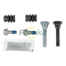 808030 FRENKIT Комплект напрямної гільзи