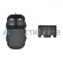 ZRFRB76006 ELECTRIC LIFE Вимикач склопідйомник