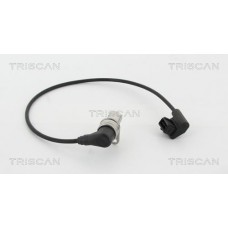 8855 11106 TRISCAN Датчик імпульсів
