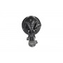 SSA-3021 KAVO PARTS Амортизатор
