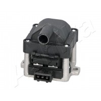 BO-0900JM ASHIKA Котушка запалювання