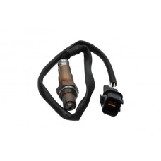 EOS-3005 KAVO PARTS датчик кисню