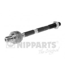 N4850326 NIPPARTS Осьовий шарнір рульова тяга