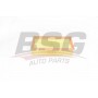 BSG 75-135-007 BSG Повітряний фільтр