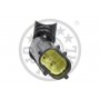 06-S588 OPTIMAL Датчик частота обертання колеса