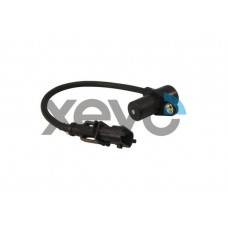 XCS6262 ELTA AUTOMOTIVE Датчик імпульсів