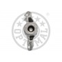 F8-7612 OPTIMAL Опора стійки амортизатора