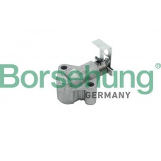 B18202 Borsehung Натяжитель ланцюга приводу
