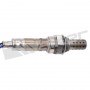 350-34892 WALKER PRODUCTS датчик кисню