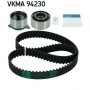VKMA 94230 SKF Комплект ременя ГРМ