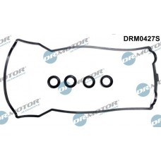 DRM0427S Dr.Motor Automotive Комплект прокладок, Кришка головки циліндра
