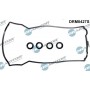 DRM0427S Dr.Motor Automotive Комплект прокладок, Кришка головки циліндра