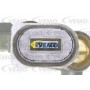 V10-72-0229 VEMO Датчик частота обертання колеса