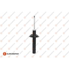 1635540280 EUROREPAR Амортизатор