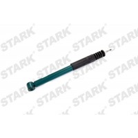 SKSA-0131060 STARK Амортизатор