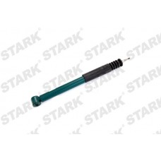 SKSA-0131060 STARK Амортизатор