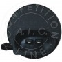 50664 AIC Водяний насос система очищення вікон