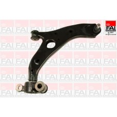 SS8883 FAI AutoParts Ричаг незалежної підвіски колеса, подвеска колеса