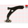 SS8883 FAI AutoParts Ричаг незалежної підвіски колеса, подвеска колеса