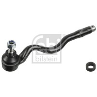 12697 FEBI BILSTEIN Наконечник поперечної кермової тяги