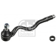 12697 FEBI BILSTEIN Наконечник поперечної кермової тяги