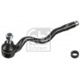 12697 FEBI BILSTEIN Наконечник поперечної кермової тяги