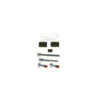 1 987 470 678 BOSCH Комплект напрямної гільзи