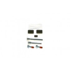 1 987 470 678 BOSCH Комплект напрямної гільзи