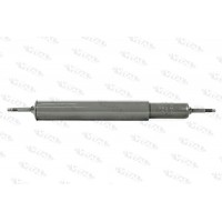111759.0 VITAL SUSPENSIONS Амортизатор